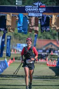 BIB: 
                            <button type="button" onclick="openModal(26663770)" class="btn btn-primary btn-sm float-right btn-popup" data-toggle="modal" data-target=".modal-high-quality">
                        <i class="fas fa-shopping-cart"></i> Add to Cart
                    </button>
                                            <button type="button" onclick="isThisMe(26663770, true)" class="btn btn-success btn-sm float-right btn-popup btn-isme hidden" data-toggle="tooltip" data-placement="bottom" title="นี่คือรูปของคุณใช่ไหม คลิกที่นี่เพื่อเอาเข้าอัลบั้ม">
                        <i class="fas fa-plus"></i> Add to album
                    </button>
                    <button type="button" onclick="isThisMe(26663770, false)" class="btn btn-warning btn-sm float-right btn-popup btn-isnotme hidden">
                        <i class="fas fa-ban"></i> Remove from album
                    </button>